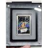 Image 2 : STAR WARS -  Empire Strikes Back - 1 oz Silver in Acrylic Case Cert 4736