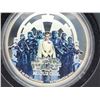 Image 4 : STAR WARS - Rogue One -The Empire - 1 oz Silver in magnitized case #3324