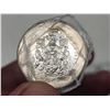 Image 2 : 1995 -50 Cent original Mint roll - Brilliant uncirculated