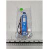 Image 1 : Ford Diecast Gas Pump - BRAND NEW