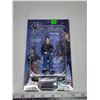 Image 1 : GREASERS - Diorama - " Johnny" -  BRAND NEW