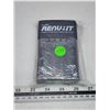 Image 1 : RENU-IT   (alkaline battery regenerator - New