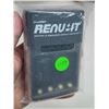 Image 3 : RENU-IT   (alkaline battery regenerator - New
