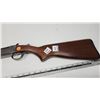 Image 2 : H.W. Cooey Single Shot 410 Shotgun #32408 boughtin late 50's for grouse/pheasants but rarely used