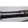 Image 8 : H.W. Cooey Single Shot 410 Shotgun #32408 boughtin late 50's for grouse/pheasants but rarely used