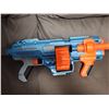 Image 2 : Nerf Elite 2.0 shockwave dart gun