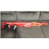 Image 2 : Nerf Mega centurion sniper dart gun