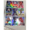 Image 2 : Lot of 2021-22 Tim Horton's Cards