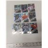 Image 14 : Lot of 2015-16 Tim Horton's Cards