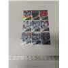 Image 20 : Lot of 2015-16 Tim Horton's Cards