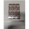 Image 25 : Lot of 2015-16 Tim Horton's Cards