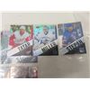 Image 2 : Lot of 2015-16 Tim Horton's Cards