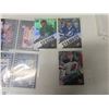 Image 4 : Lot of 2015-16 Tim Horton's Cards