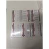 Image 7 : Lot of 2015-16 Tim Horton's Cards