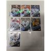 Image 8 : Lot of 2015-16 Tim Horton's Cards