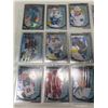 Image 2 : Lot of 2015-16 OPC Platinum Marquee Rookie Cards