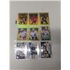 Image 2 : Lot of 2022-23 Tim Horton's Cards
