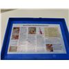 Image 2 : Gatco Sharpening Kit w/ Handle