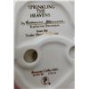 Image 6 : Vintage Bronson Collectibles - Sprinkling The Heavens Figurine