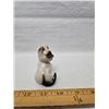 Image 4 : Vintage Siamese Cat Figurine