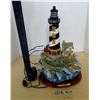 Image 1 : Lighthouse Chambord Collection
