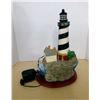 Image 2 : Lighthouse Chambord Collection
