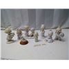 Image 1 : Lot of Precious Moments Figurine