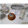 Image 5 : Lot of Precious Moments Figurine