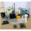 Image 1 : Misc Item