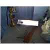 Image 3 : Misc Item