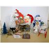 Image 1 : Christmas Stuff