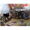 Image 2 : Christmas Stuff