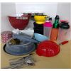 Image 1 : Misc Item