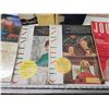 Image 3 : Large collection of assorted vintage books