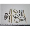 Image 1 : Assorted wrist watches
