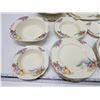 Image 2 : Grindley China dish set