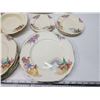 Image 3 : Grindley China dish set