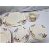 Image 4 : Grindley China dish set