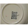 Image 6 : Grindley China dish set