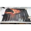 Image 1 : 5 Assorted movie posters - 40x27"