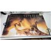 Image 3 : 5 Assorted movie posters - 40x27"