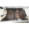 Image 2 : 5 Assorted movie posters - 40x27"