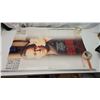 Image 2 : 5 Assorted movie posters - 40x27"