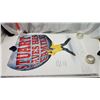 Image 1 : 5 Assorted movie posters - 40x27"