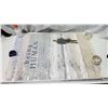 Image 2 : 5 Assorted movie posters - 40x27"