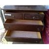 Image 3 : Dresser with Mirror