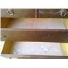 Image 4 : Dresser with Mirror