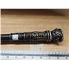 Image 2 : Vintage sword cane