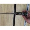 Image 4 : Vintage sword cane