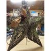Image 2 : 3' lightup star- untested